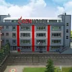 Gen Koleji Ümraniye Çamlık Anaokulu, İlkokul, Ortaokul ve Anadolu Lisesi