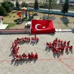 Dinar 125. Yıl Anaokulu