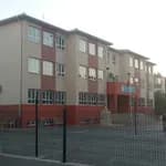 Mustafa Çoban İlköğretim-ortaokulu