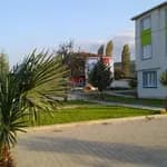 Sevgi Yuvası Anaokulu -mustafakemalpaşa / Bursa