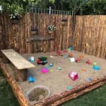 Meraklı Baykuş Montessori Anaokulu