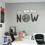 Özel Aliağa Robotik Kodlama Kişisel Gelişim Kursu