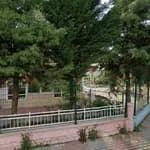 Emine Elifoğlu Anaokulu