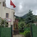 Güneysu Anaokulu