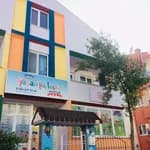 Yaşam Paylaşım Anaokulu Balıkesir | Balıkesirde Anaokulu | Balıkesirde Kreş | Balıkesirde Yaz Okulu