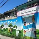 Neşeli Çiçekler Anaokulu