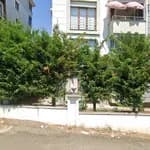 Özel Hayaller Akademisi Anaokulu