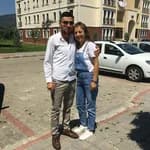 Saltukova Çocuklar Gülsün Diye Anaokulu