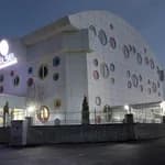 Özel Bilsel Anaokulu