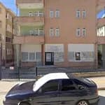 Özel Ayancik Gülbahçe Anaokulu