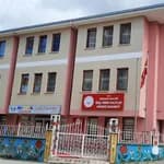 Özel Giresun Minik Kalpler Anaokulu