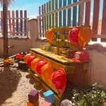 Özel Bergama Ege Anaokulu