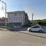 Özel Araştırmacı Kişiler Deneyimci Minikler Anaokulu | Arkidemi