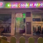 Altınordu Neşeli Çocuklar Anaokulu