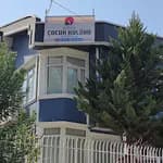 Adana Çocuk Kulübü