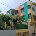 Sobe Minikler Anaokulu