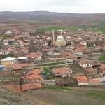 Musabeyli Şehit Mustafa Uğur İlkokulu/ortaokulu