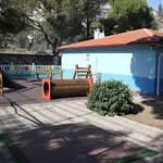 İzmir Menemen Anaokulu