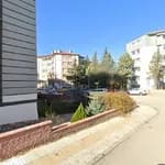 Güzel Yuvam Anaokulu