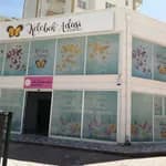 Özel Kelebek Adası Anaokulu