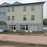 Kazım Karabekir Anaokulu