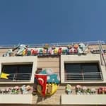 Şirinlerin Dünyası Anaokulu