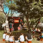 Özel Giresun Doğal Adımlar Anaokulu