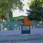 Gülcan Kazım Gürbüz Kızılay Anaokulu