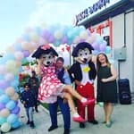 Karamursel Masal Dünyam Kreş