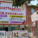 Genç Hacettepeliler Anaokulu Subayevleri
