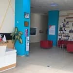 İzmit Özel Kale Anaokulu