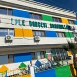 Ayrancılar Lalebahçesi Anaokulu