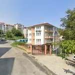 Özel Çınar Anaokulu