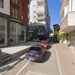 Boyabat Sıhhiye Ahmet Özay Anaokulu