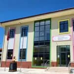 Şehit Teğmen Ömer Faruk Civelek Anaokulu