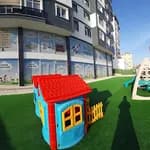 Mucit Yumurcak Anaokulu