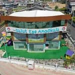 Bulut Ege Anaokulu