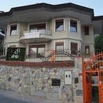 Akrida Okulları Çengelköy Anaokul & İlkokul