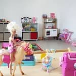 Biriz Kreş Gündüz Bakımevi