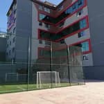 Pursaklar Sınav Koleji ( Anaokulu İlkokul Ortaokul Anadolu Lise )