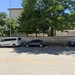 Şeyhşamil Anaokulu