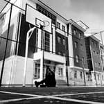 Yerköy, Mehmet Akif Ersoy Ortaokulu