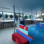 Cansen Gursoy Sen Anaokulu