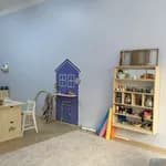 Çılgın Yunuslar Anaokulu