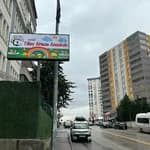 Sincan Kreş Anaokulu - Tülay Atman