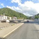 Vali Enis Yeter Anaokulu