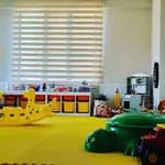 Özel Güneş Anaokulu Alaca