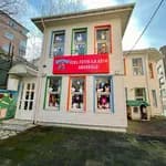 Özel Fatih İlkadım Anaokulu