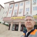 Kazım Karabekir Anadolu Lisesi