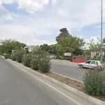 Ceyhan Çocuk Bahçesi Anaokulu